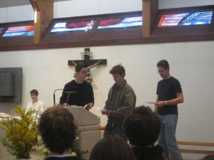 Emmausgang_03_Messfeier (4).jpg